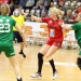 DKKA - FTC bajnoki elődöntő - fotó: Sándor Judit