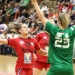DKKA - FTC bajnoki elődöntő - fotó: Sándor Judit