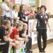DKKA - FTC bajnoki elődöntő - fotó: Sándor Judit
