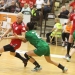 DKKA - FTC bajnoki elődöntő - fotó: Sándor Judit
