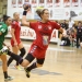 DKKA - FTC bajnoki elődöntő - fotó: Sándor Judit