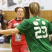 DKKA - FTC bajnoki elődöntő - fotó: Sándor Judit