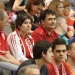 DKKA - FTC bajnoki elődöntő - fotó: Sándor Judit