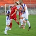 Dpase - Újpest - fotó: Ónodi Zoltán