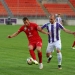 Dpase - Újpest - fotó: Ónodi Zoltán