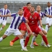Dpase - Újpest - fotó: Ónodi Zoltán