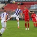 Dpase - Újpest - fotó: Ónodi Zoltán