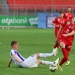 Dpase - Újpest - fotó: Ónodi Zoltán