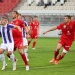 Dpase - Újpest - fotó: Ónodi Zoltán