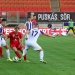 Dpase - Újpest - fotó: Ónodi Zoltán