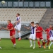 Dpase - Újpest - fotó: Ónodi Zoltán