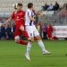 Dpase - Újpest - fotó: Ónodi Zoltán
