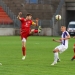 Dpase - Újpest - fotó: Ónodi Zoltán