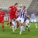 Dpase - Újpest - fotó: Ónodi Zoltán