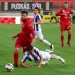Dpase - Újpest - fotó: Ónodi Zoltán