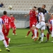 Dpase - Újpest - fotó: Ónodi Zoltán