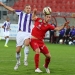 Dpase - Újpest - fotó: Ónodi Zoltán