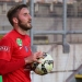 Dpase - Újpest - fotó: Ónodi Zoltán