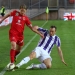 Dpase - Újpest - fotó: Ónodi Zoltán