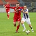 Dpase - Újpest - fotó: Ónodi Zoltán