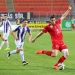 Dpase - Újpest - fotó: Ónodi Zoltán