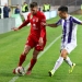 Dpase - Újpest - fotó: Ónodi Zoltán