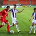 Dpase - Újpest - fotó: Ónodi Zoltán