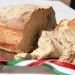 Augusztus 20. – ünnepi kenyérszentelés - fotó: 