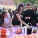 Nyílt nap és Halloween-mulatság a Pannonban - fotó: 