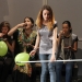 Ádámok és Évák ünnepe-2015 - fotó: Sándor Judit