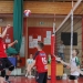 Röplabda Országos Mini Bajnokság döntő - fotó: 