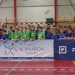 Röplabda Országos Mini Bajnokság döntő - fotó: 