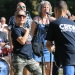 CityRocks a Szalki-szigeten, yeaaaah! - fotó: 