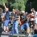 CityRocks a Szalki-szigeten, yeaaaah! - fotó: 