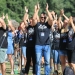 CityRocks a Szalki-szigeten, yeaaaah! - fotó: 