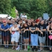 CityRocks a Szalki-szigeten, yeaaaah! - fotó: 