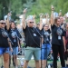 CityRocks a Szalki-szigeten, yeaaaah! - fotó: 