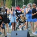 CityRocks a Szalki-szigeten, yeaaaah! - fotó: 