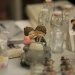 Esküvői kiállítás a Juharosban - fotó: 
