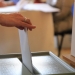 Országgyűlési választás 2022  - fotó: 