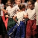 Táncgála és tárlat a tánc világnapján a Bartókban - fotó: 
