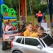 Gyermeknap 2022 – az MMK-ban és a volt Vidámparkban - fotó: 