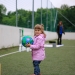 Gyermeknap 2022 – az MMK-ban és a volt Vidámparkban - fotó: 