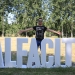 AlfaCity 2022 – a nagy randevú a Szalki-szigeten - fotó: 