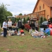 Csomagtartóvásár és Bolhapiac – szeptemberben is siker - fotó: 
