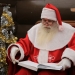 Ho-ho-ho – a Nagy Mikulásjárás DO Képtár (2022) - fotó: 