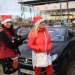 Ho-ho-ho – a Nagy Mikulásjárás DO Képtár (2022) - fotó: 