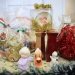 Karácsonyvárás a Csomagtartóvásárban - fotó: 