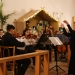 Zenés élménycsomag az evangélikus templomban - fotó: 