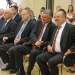 Megyenapi kitüntetések - fotó: Sándor Judit
